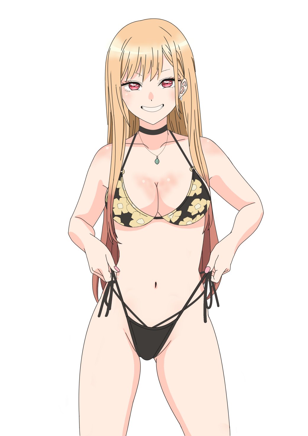 rx53l5 page 8 full