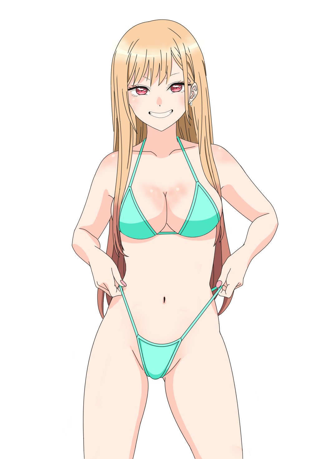 rx53l5 page 9 full