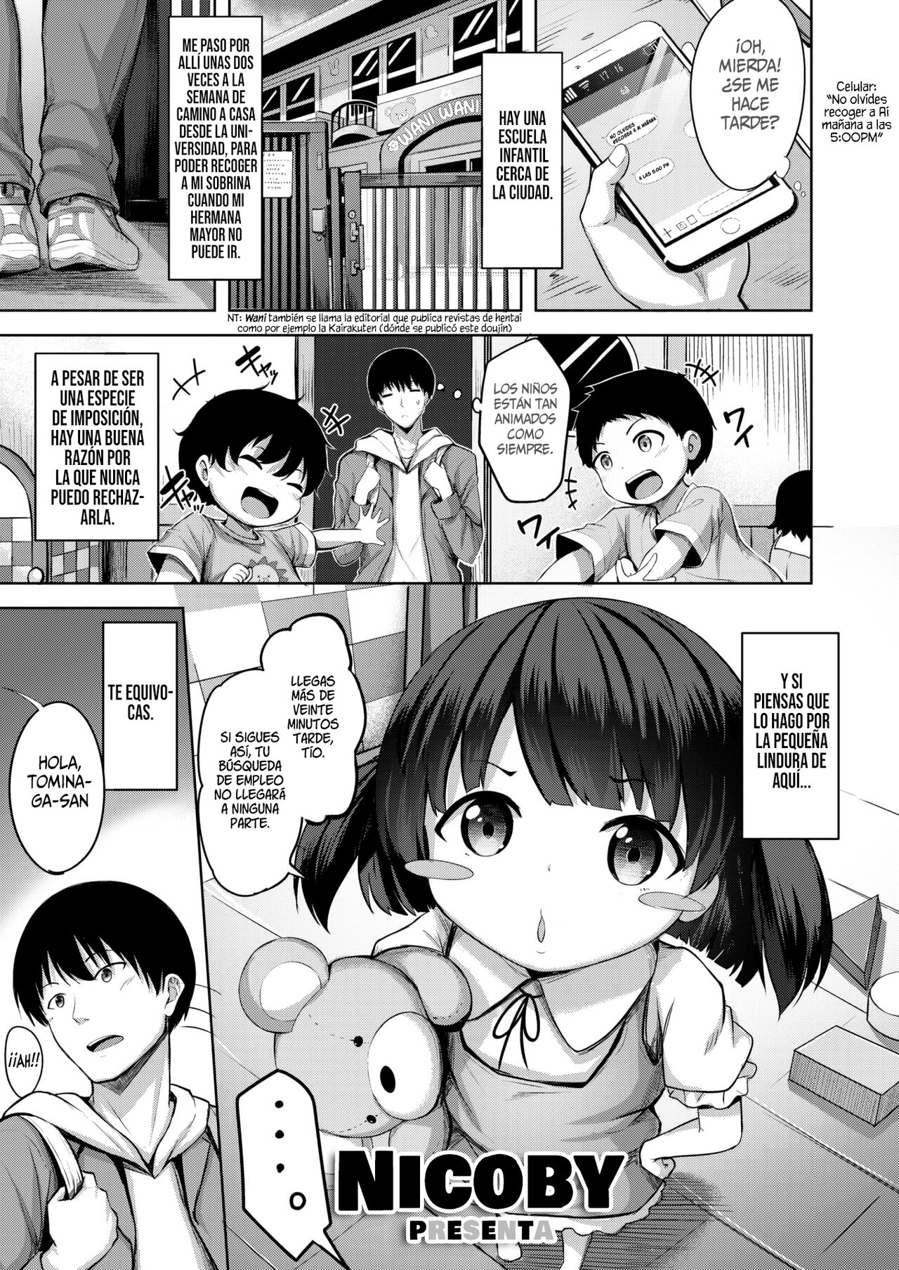 True || Verdadero page 1 full