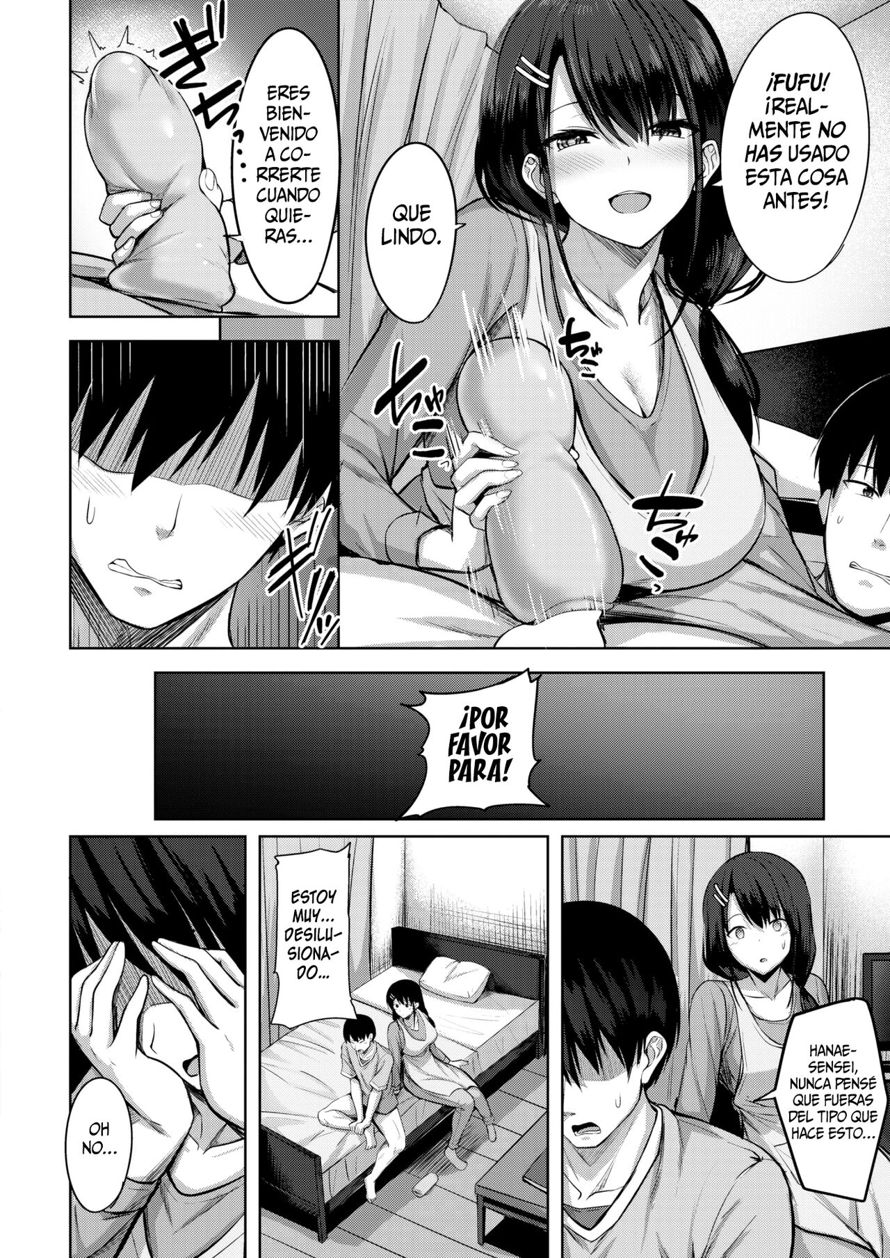 True || Verdadero page 10 full