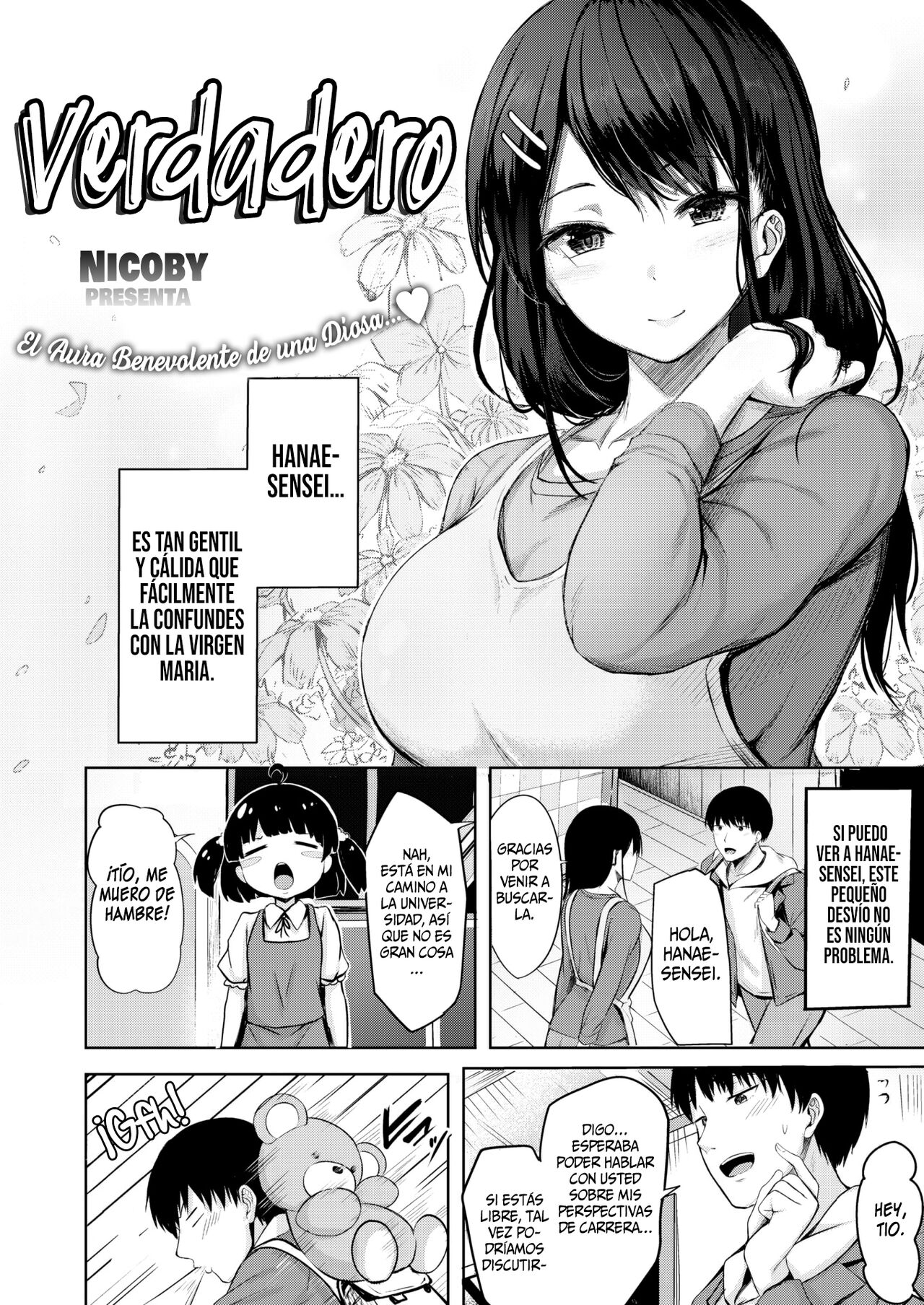 True || Verdadero page 2 full