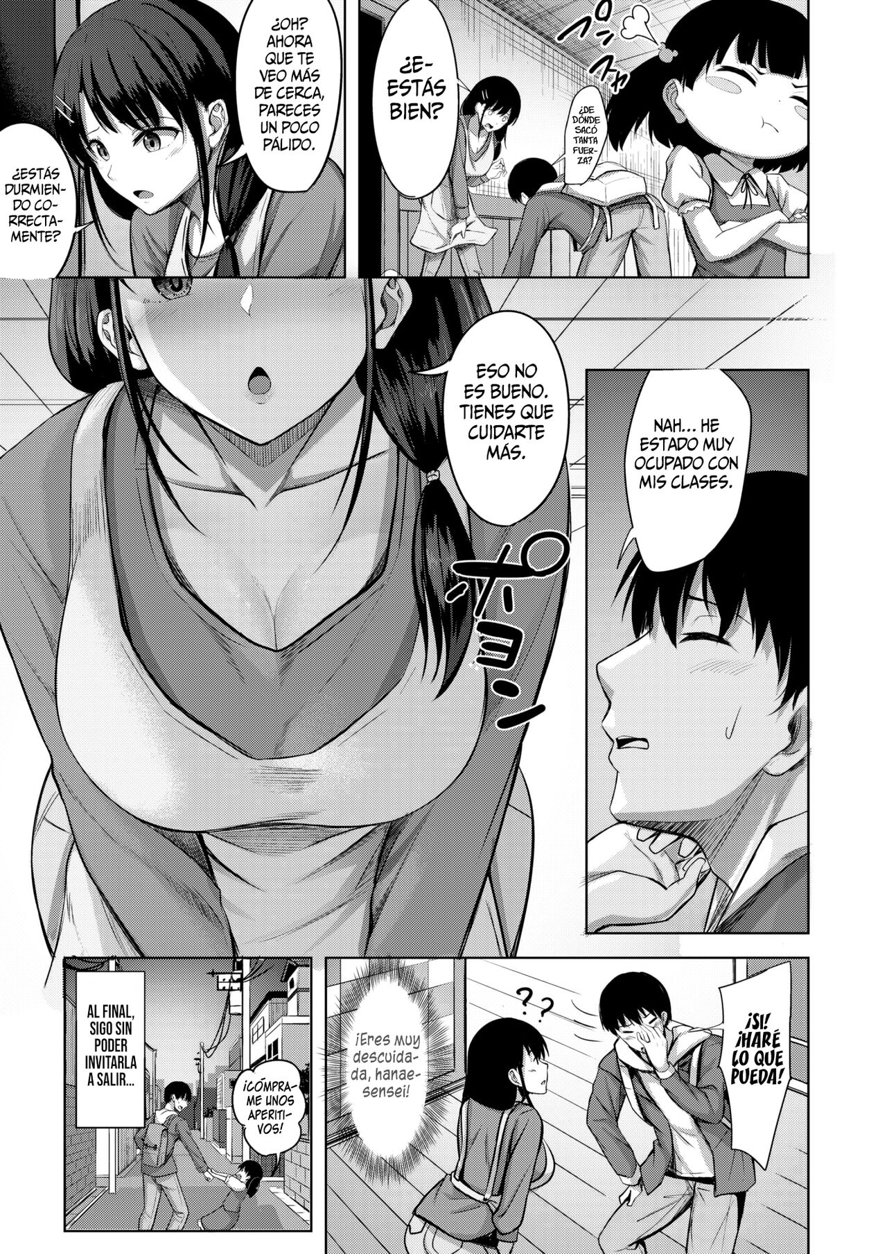 True || Verdadero page 3 full