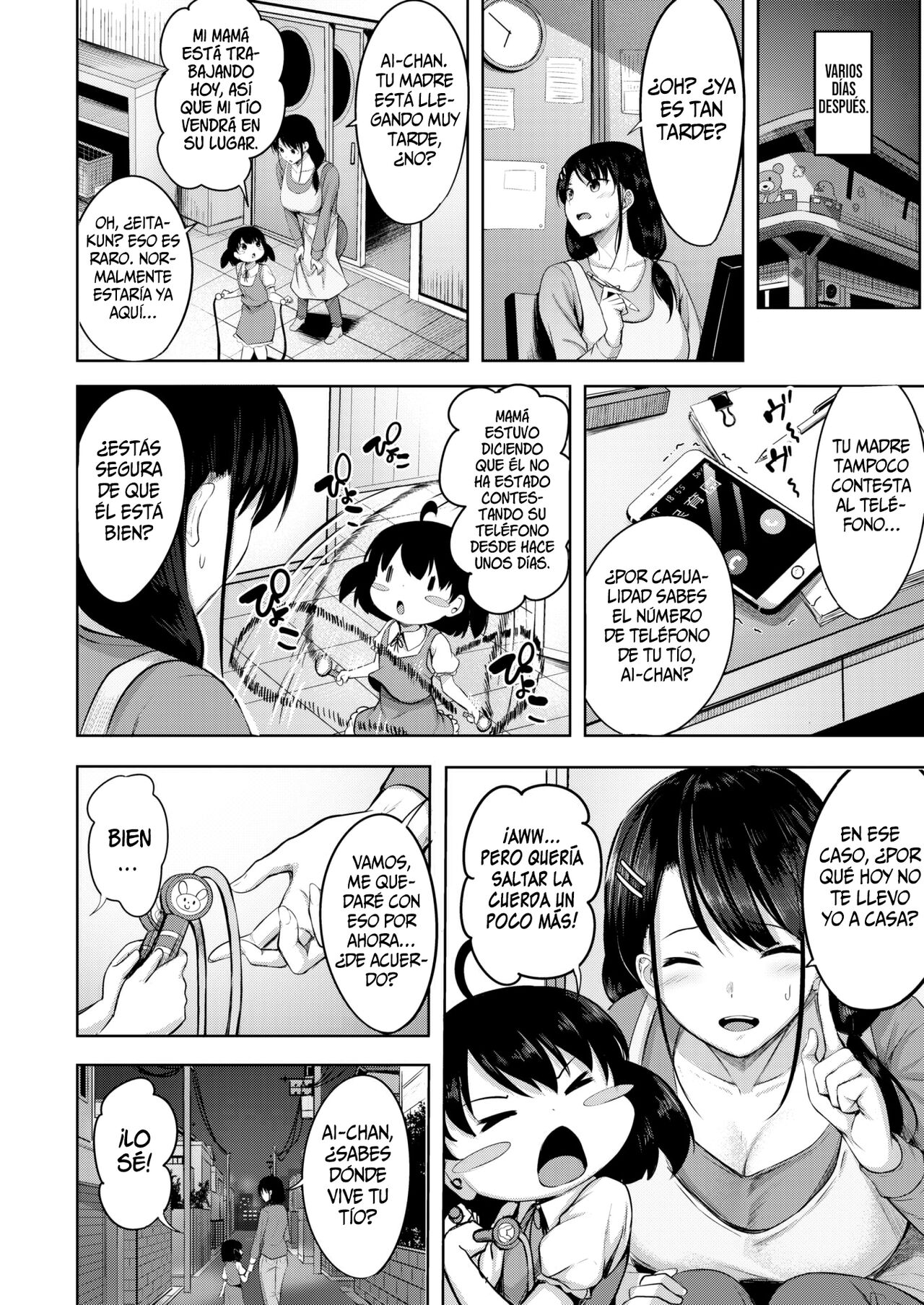 True || Verdadero page 4 full