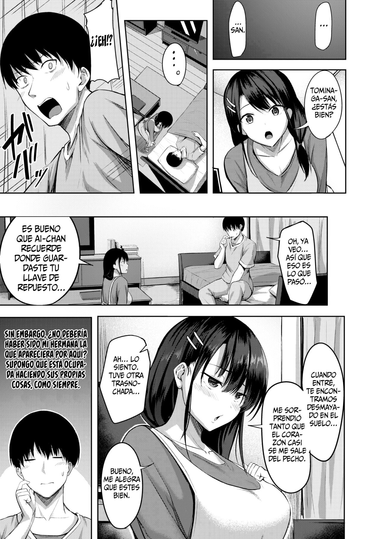 True || Verdadero page 5 full