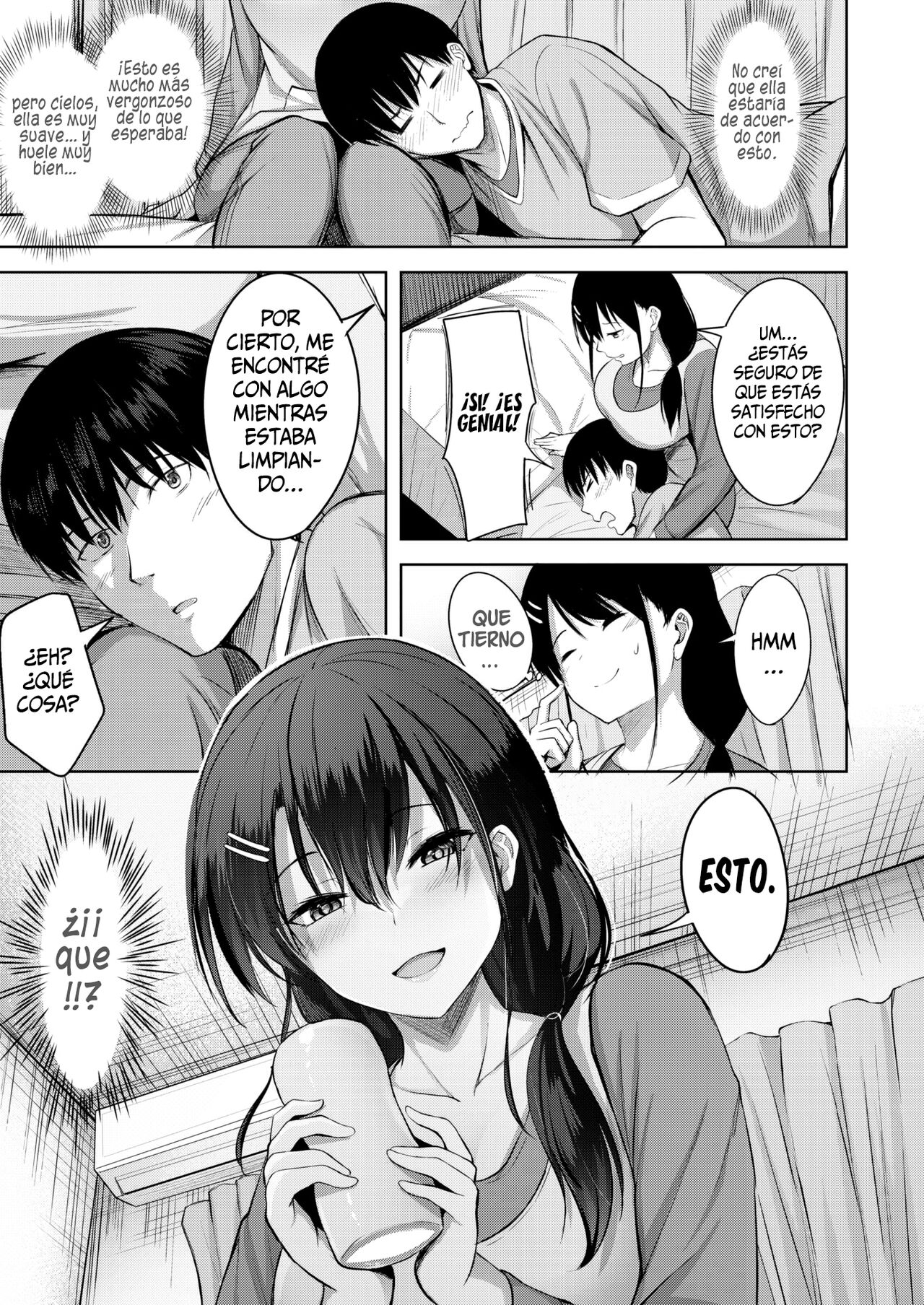 True || Verdadero page 7 full