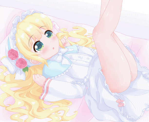 Lolis Hentai Animated GIFs by OldB page 2 full