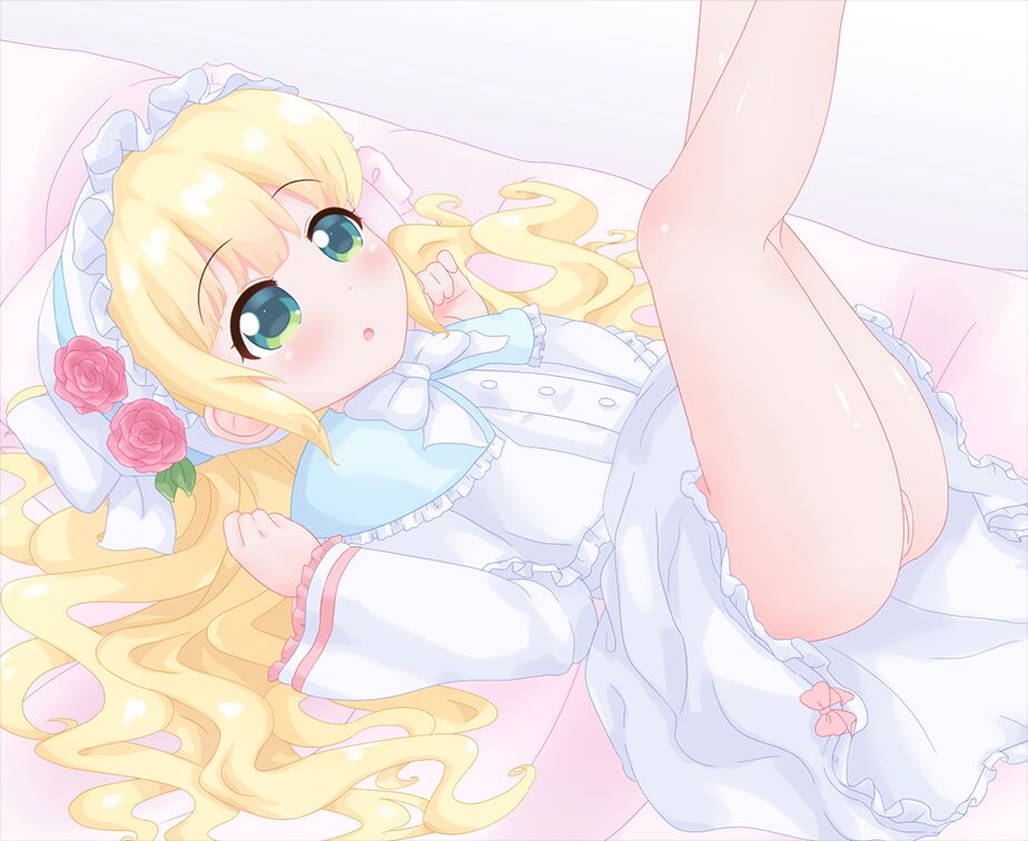 Lolis Hentai Animated GIFs by OldB page 5 full
