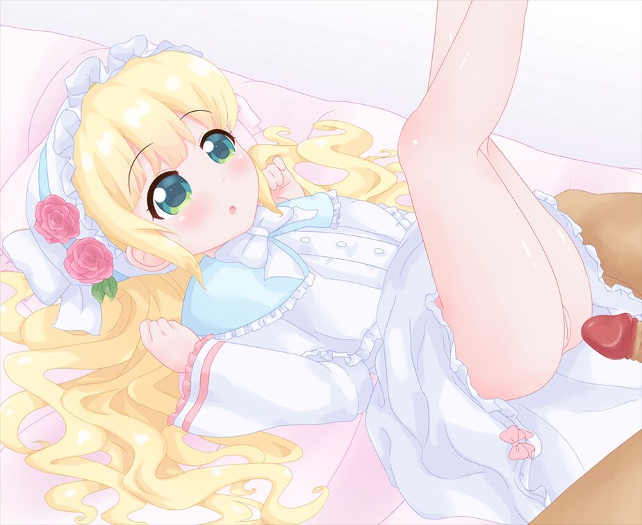 Lolis Hentai Animated GIFs by OldB page 6 full