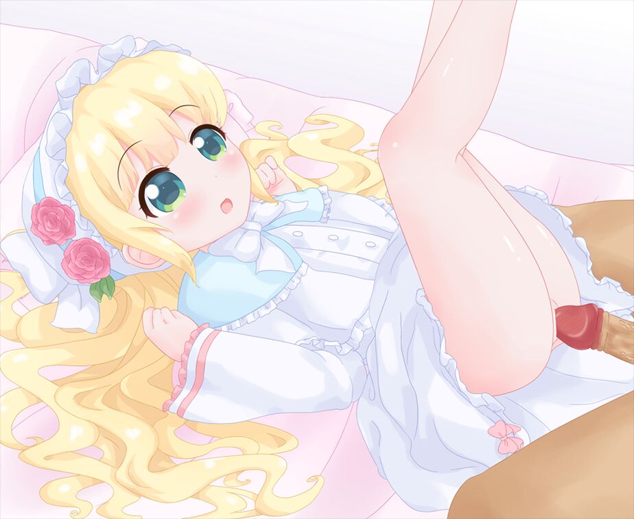 Lolis Hentai Animated GIFs by OldB page 7 full