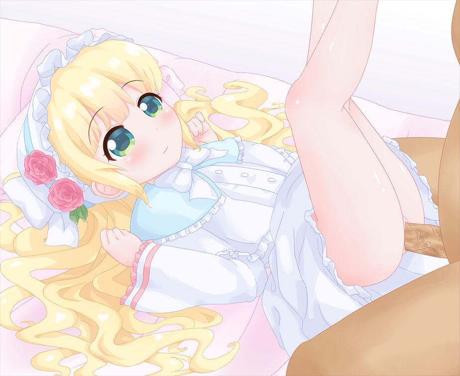 Lolis Hentai Animated GIFs by OldB page 8 full