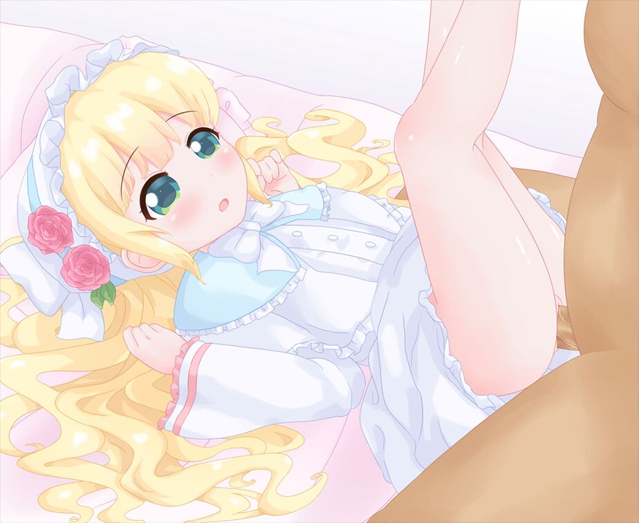 Lolis Hentai Animated GIFs by OldB page 9 full