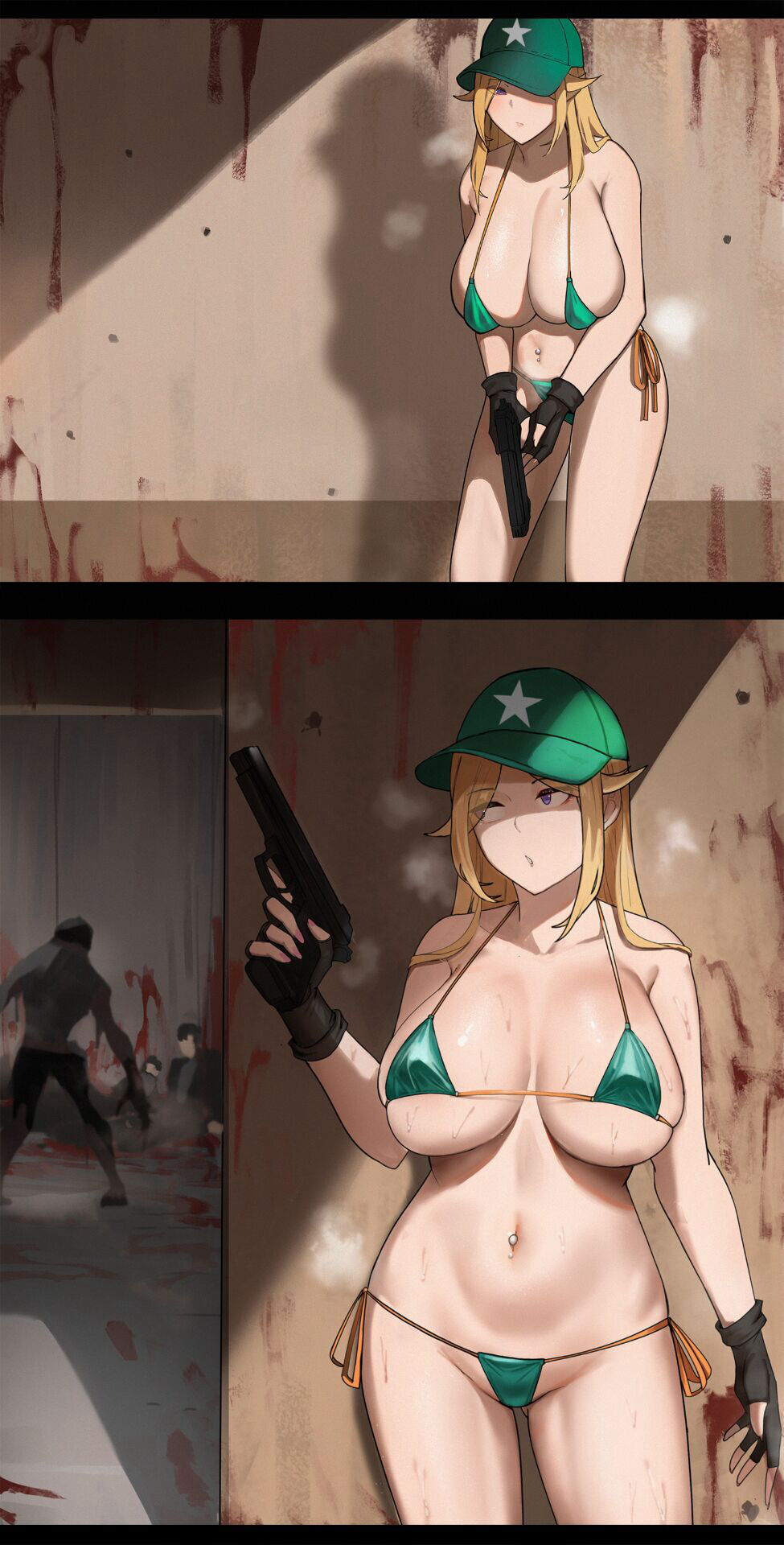 . page 3 full