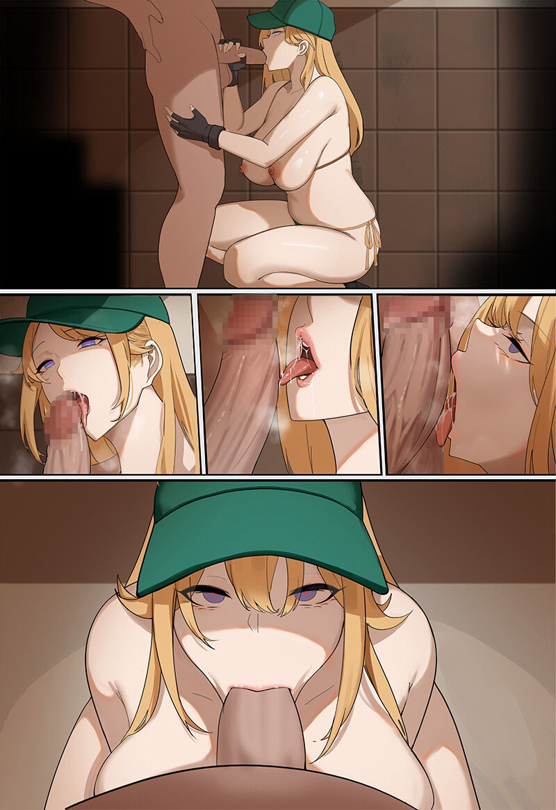 . page 6 full