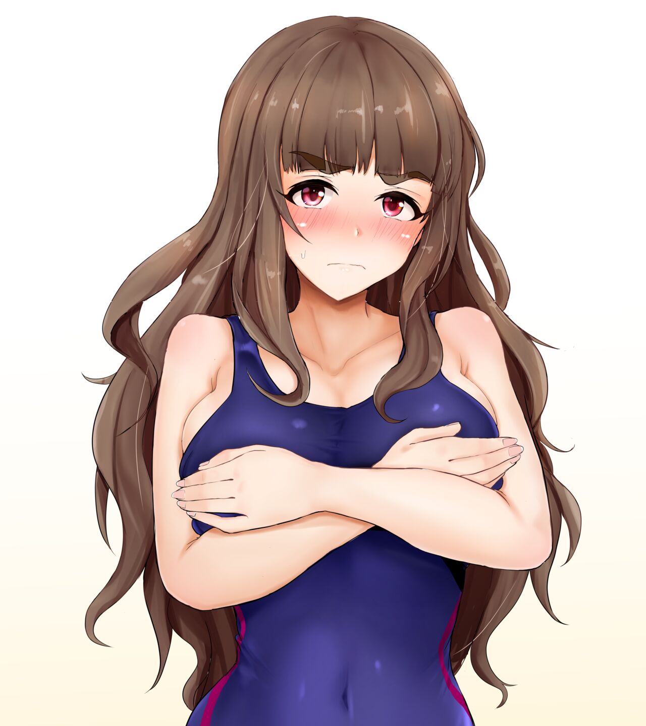 Kamiya Nao page 4 full