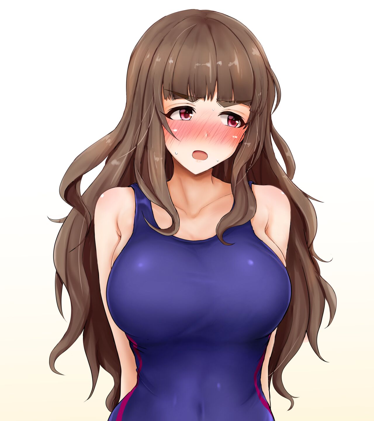 Kamiya Nao page 6 full