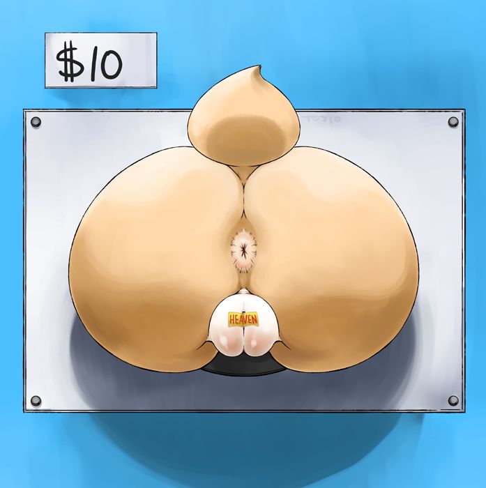 Furry Public Use page 3 full