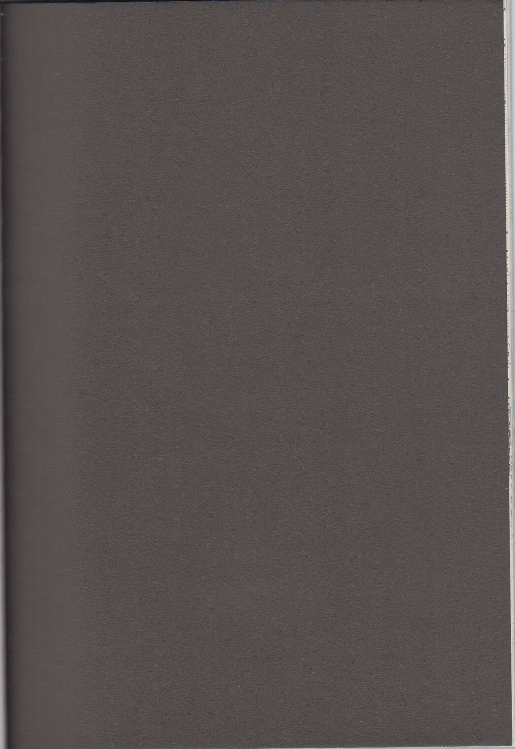 Itta ga Make page 2 full
