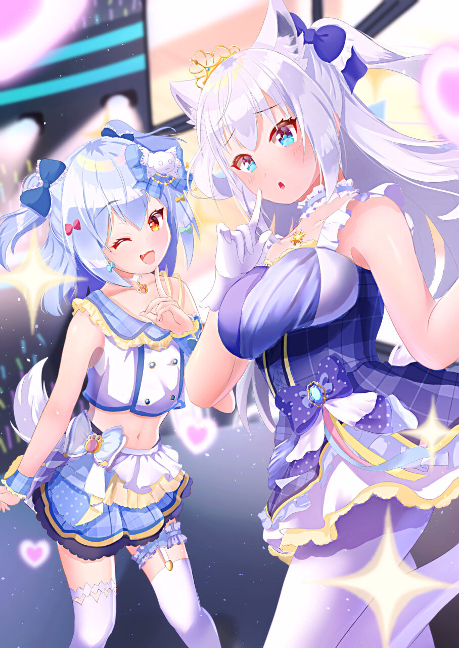 ネル page 5 full