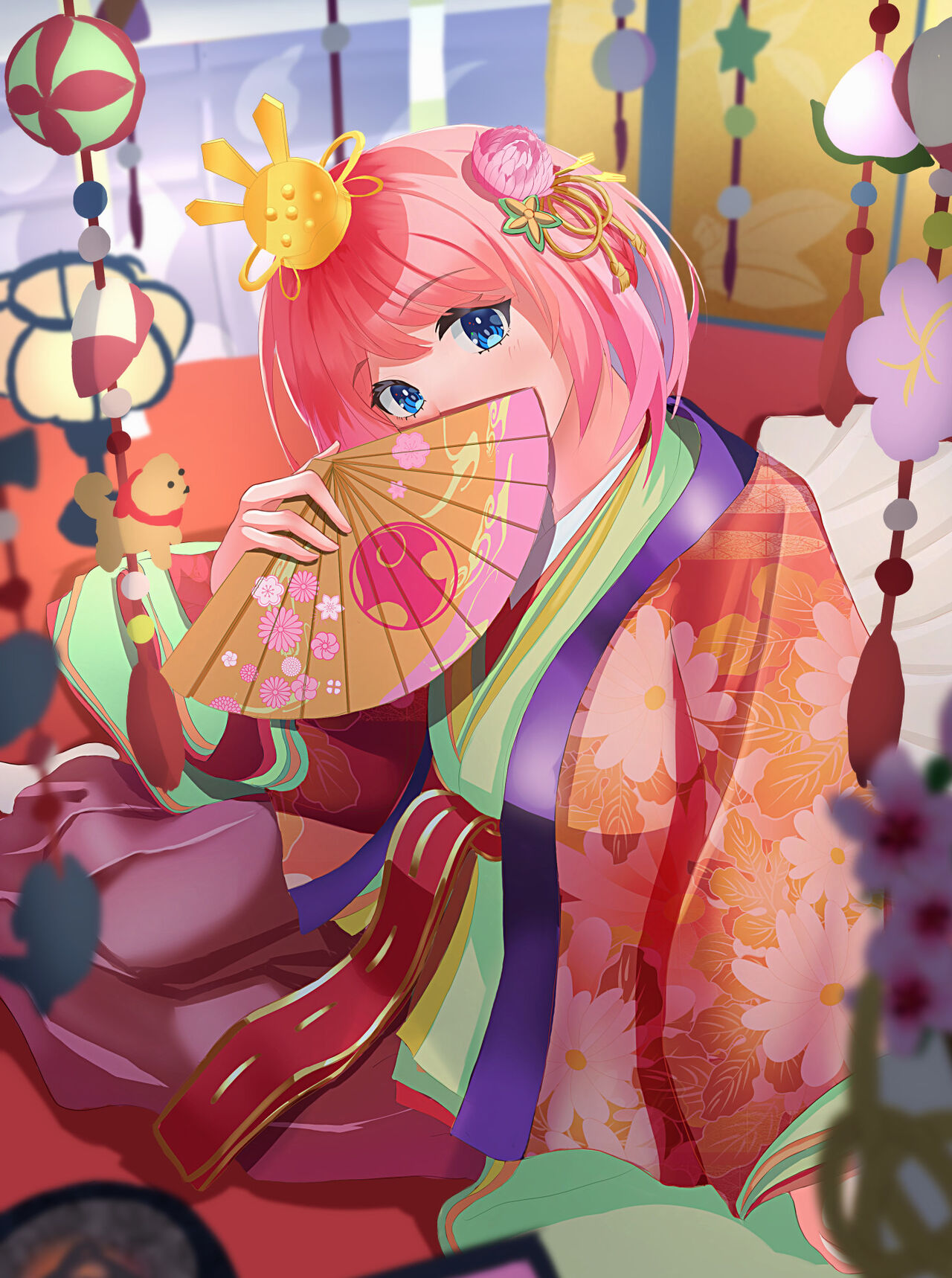 ネル page 7 full
