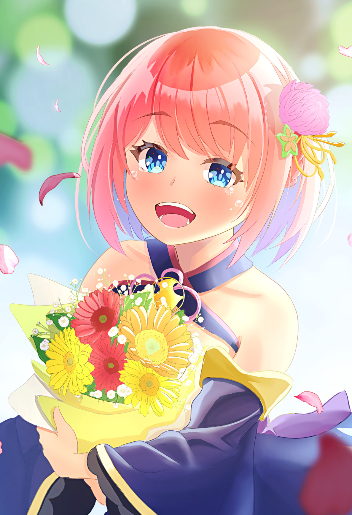 ネル page 9 full
