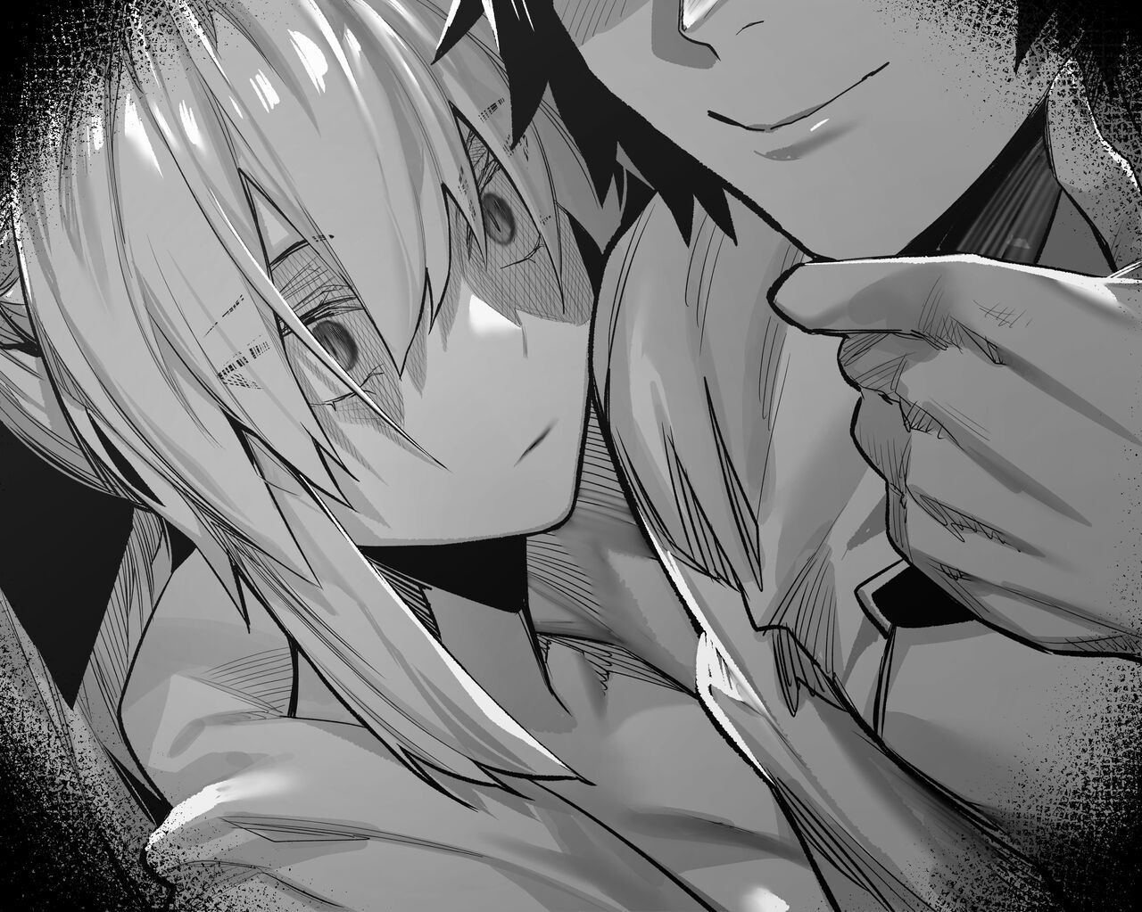 June 2 page 5 full