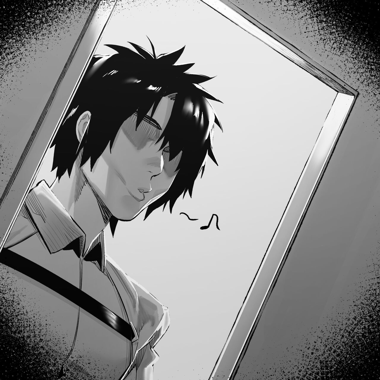 June 2 page 7 full