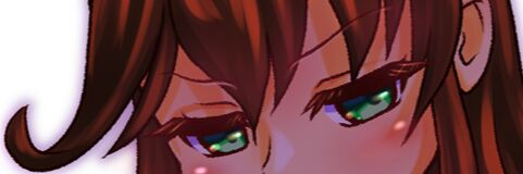 四二式わた gallary page 9 full