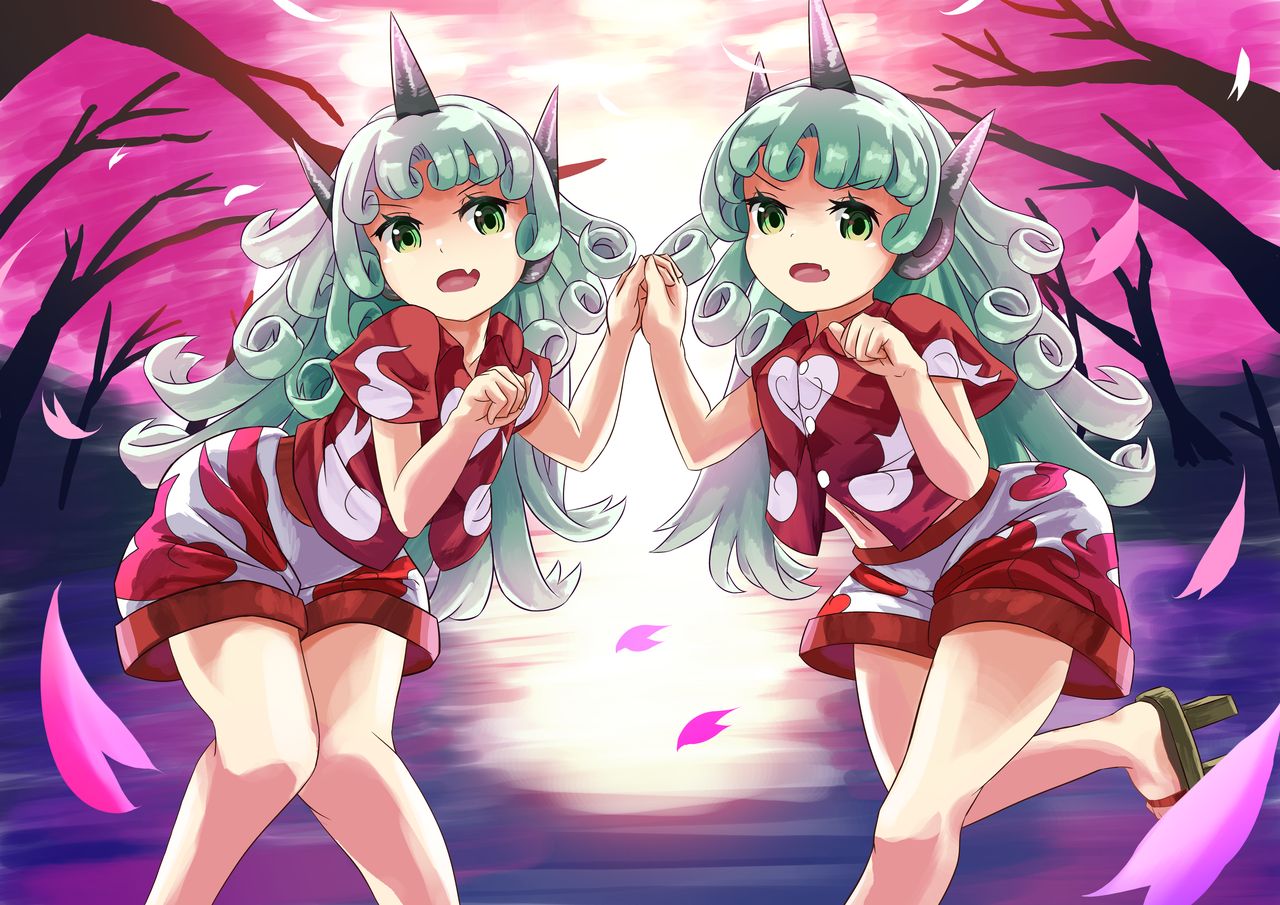 Artist ほうしるり PIXIV Posts page 1 full