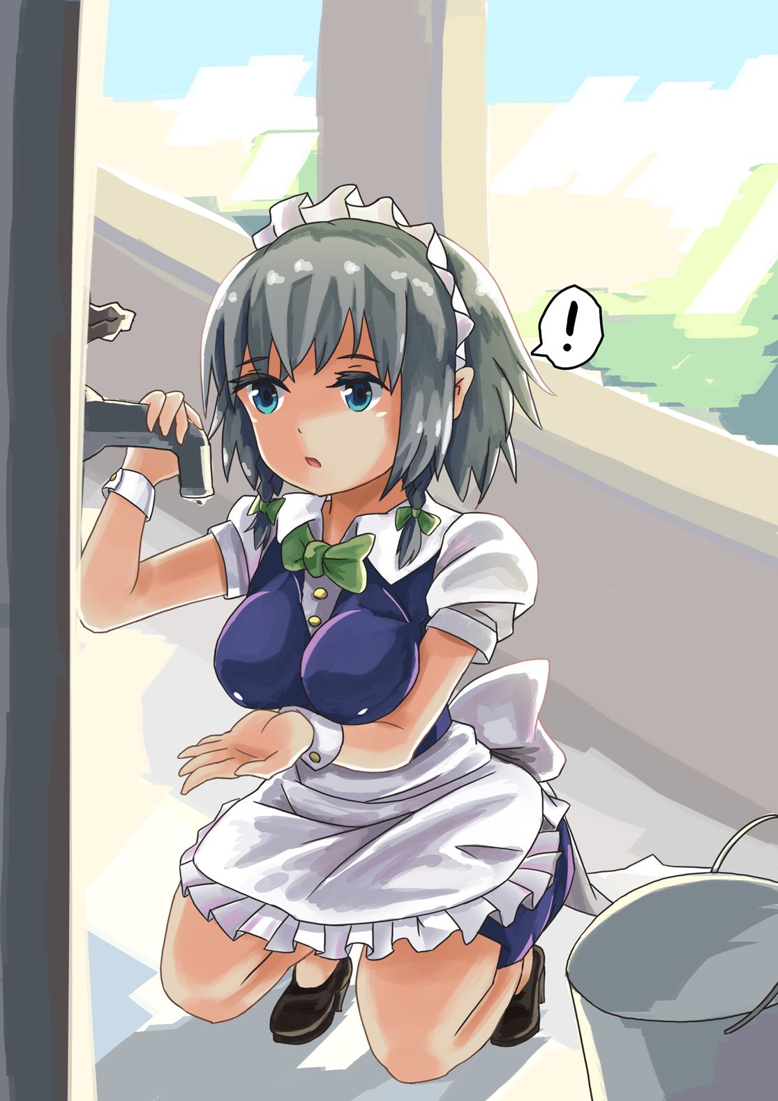 Artist ほうしるり PIXIV Posts page 5 full