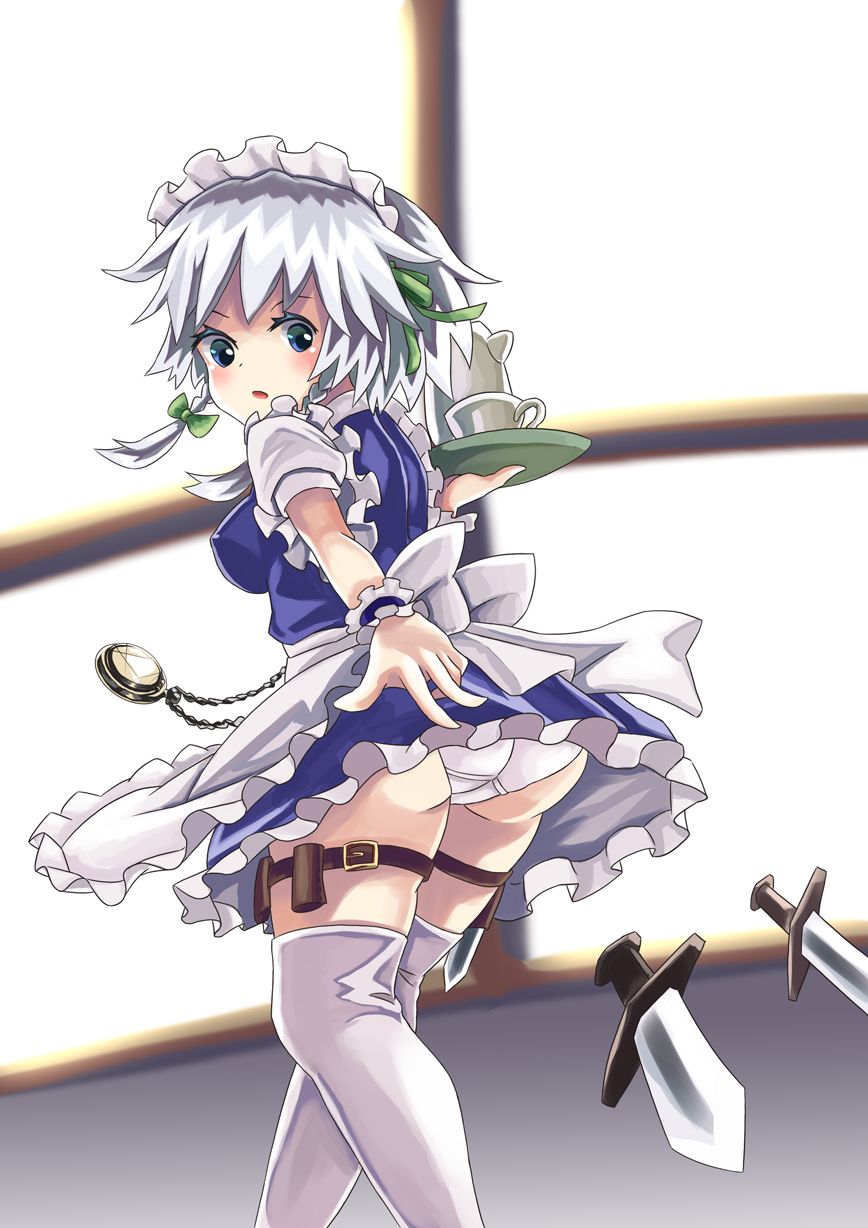 Artist ほうしるり PIXIV Posts page 7 full