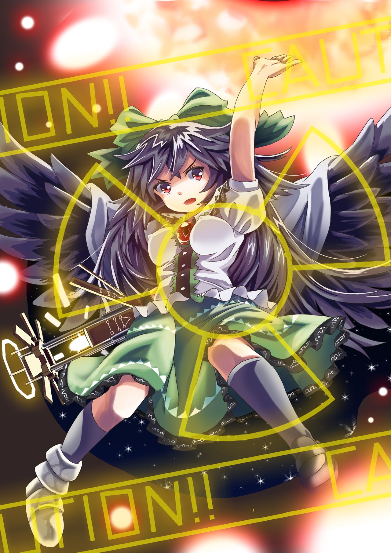 Artist ほうしるり PIXIV Posts page 8 full