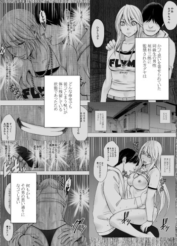 自用完刪除 cover