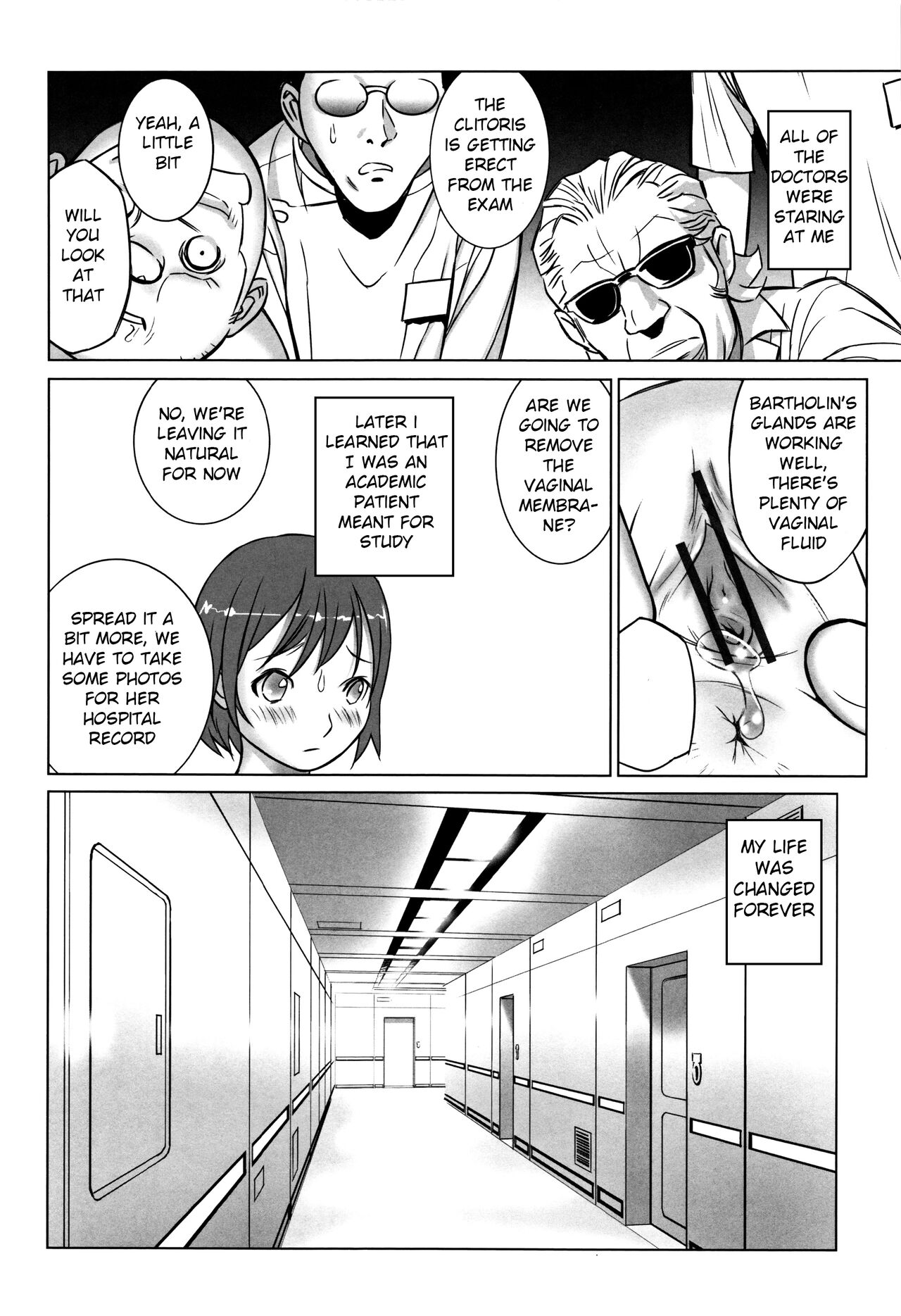 echo page 6 full