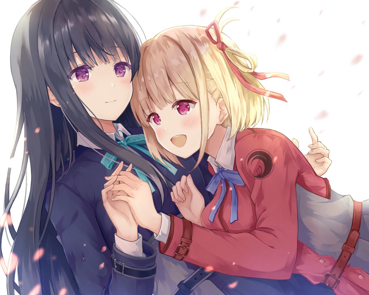 ●PIXIV● MiRuki page 2 full