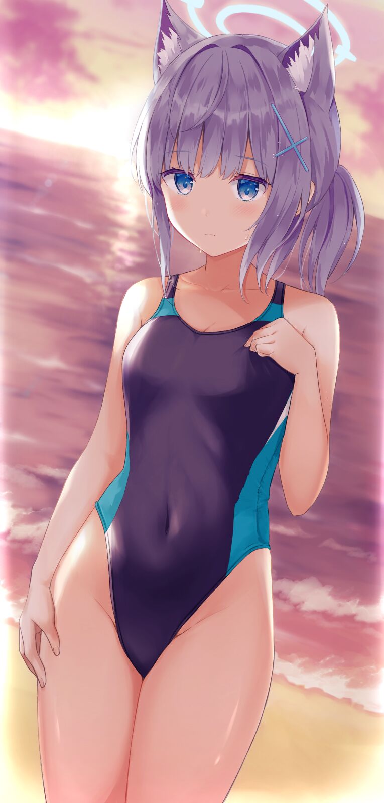 ●PIXIV● MiRuki page 3 full