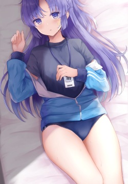 ●PIXIV● MiRuki