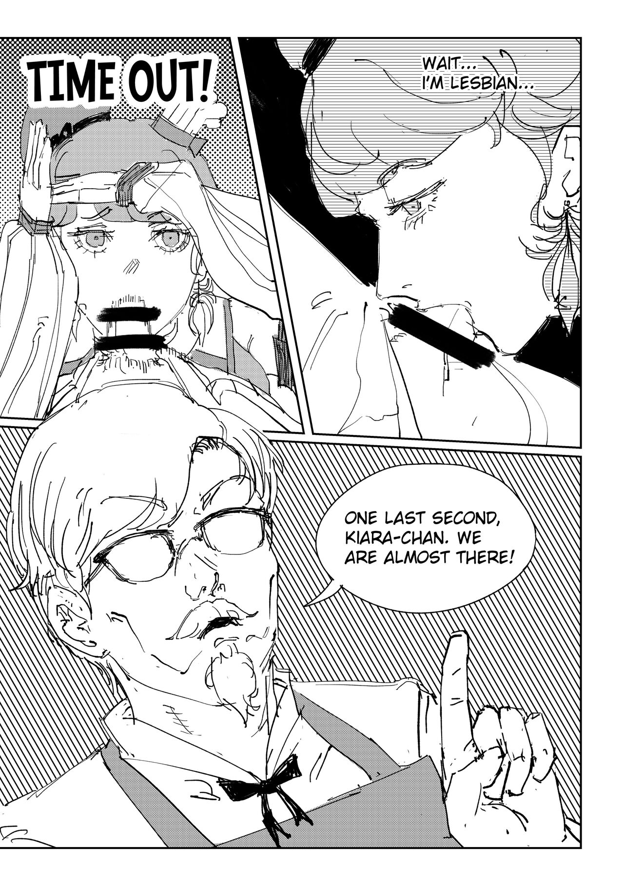 Finger Lickin Good page 7 full