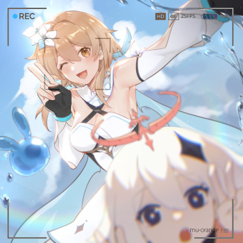 ●PIXIV● 木吉子 cover