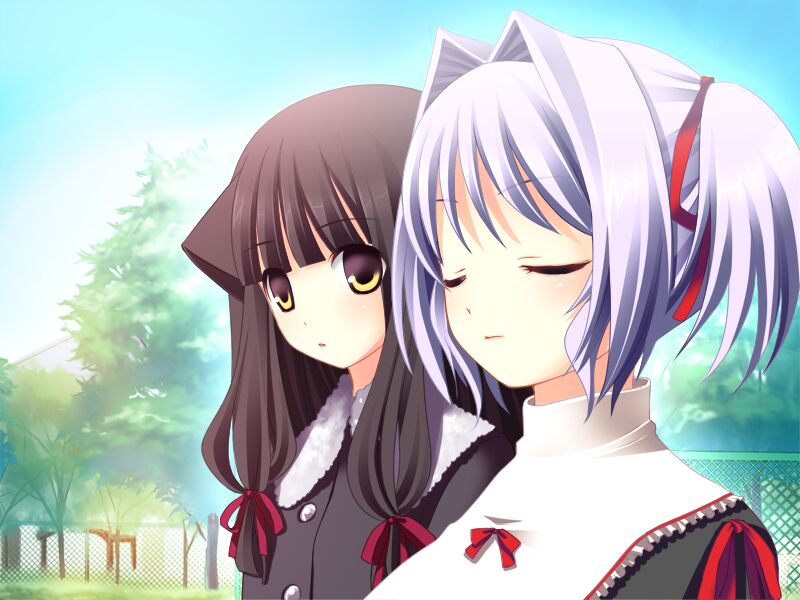Nozomi Kanaetamae ~Daydream Reconstruct~ page 10 full