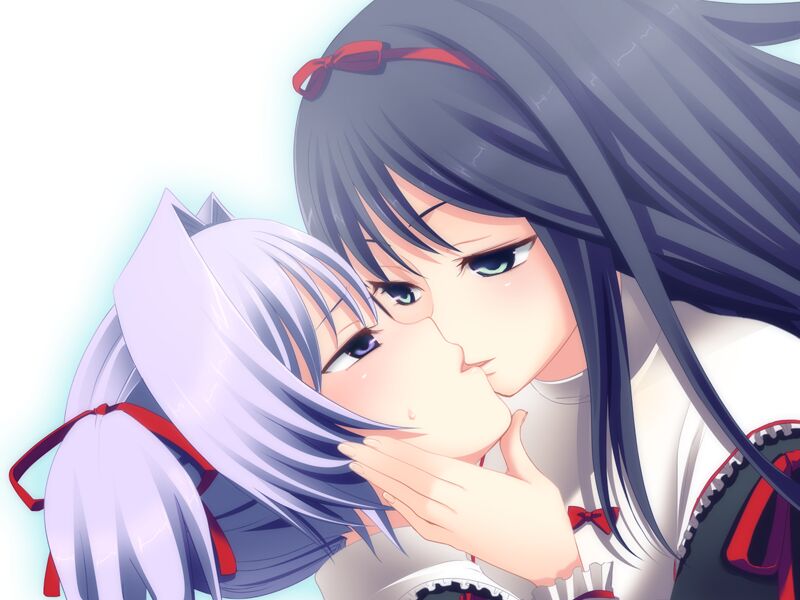 Nozomi Kanaetamae ~Daydream Reconstruct~ page 4 full