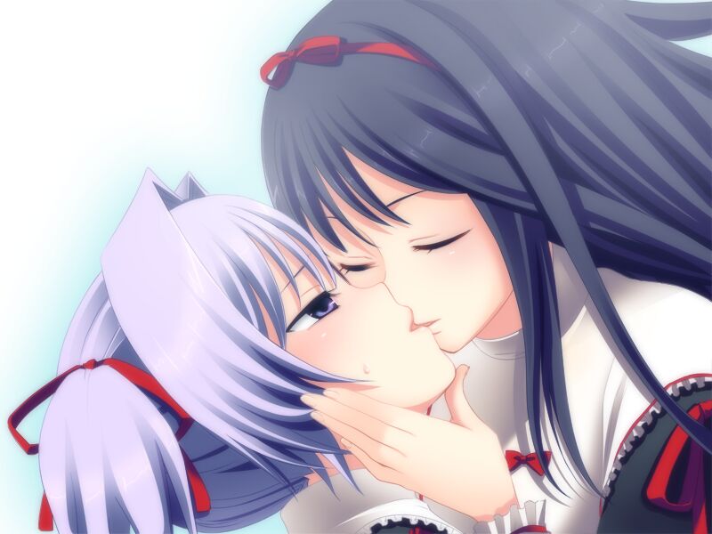 Nozomi Kanaetamae ~Daydream Reconstruct~ page 5 full