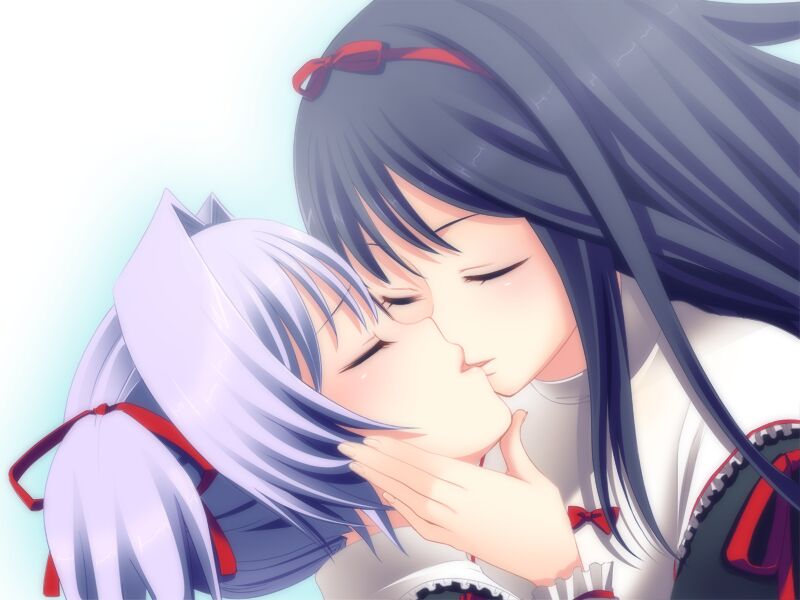 Nozomi Kanaetamae ~Daydream Reconstruct~ page 6 full