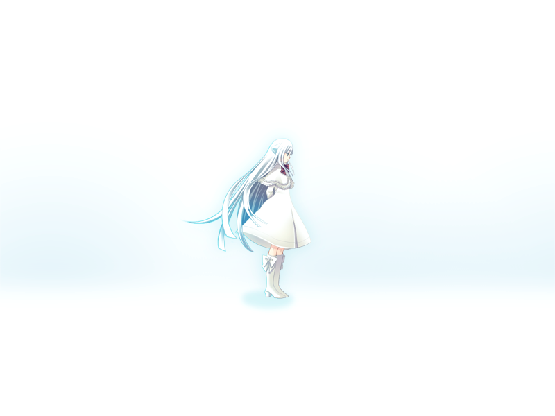 Nozomi Kanaetamae ~Daydream Reconstruct~ page 8 full