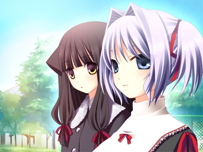 Nozomi Kanaetamae ~Daydream Reconstruct~ page 9 full