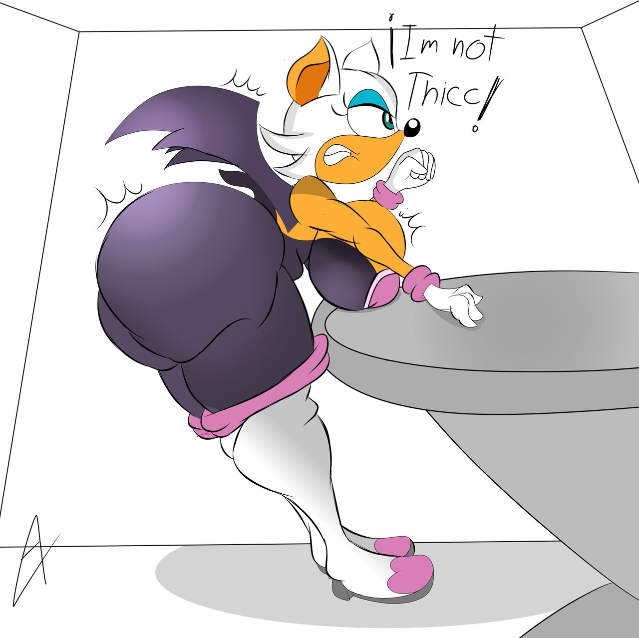 ARTISt aaronsimpson8 page 4 full
