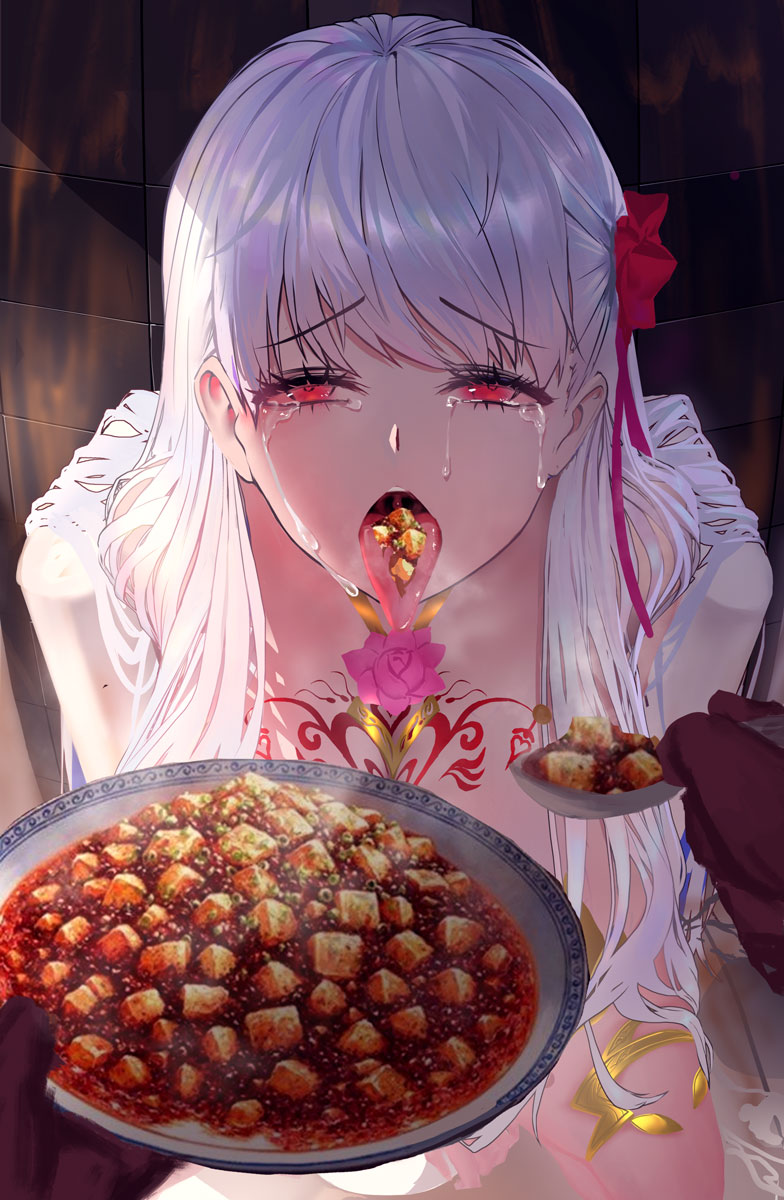 pixiv BadApple page 6 full