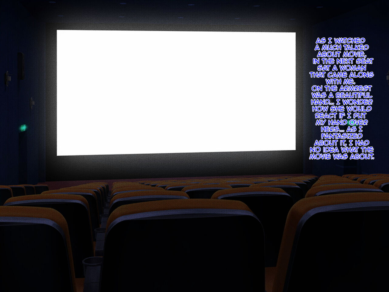 Nakayoshi Boshi wa Otomari Date de Nakadashi Sex o suru | Close Mother and Son on an Overnight Date Have Creampie Sex page 2 full