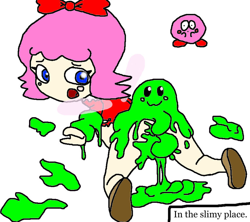 My cutest compilation of scat page 3 full