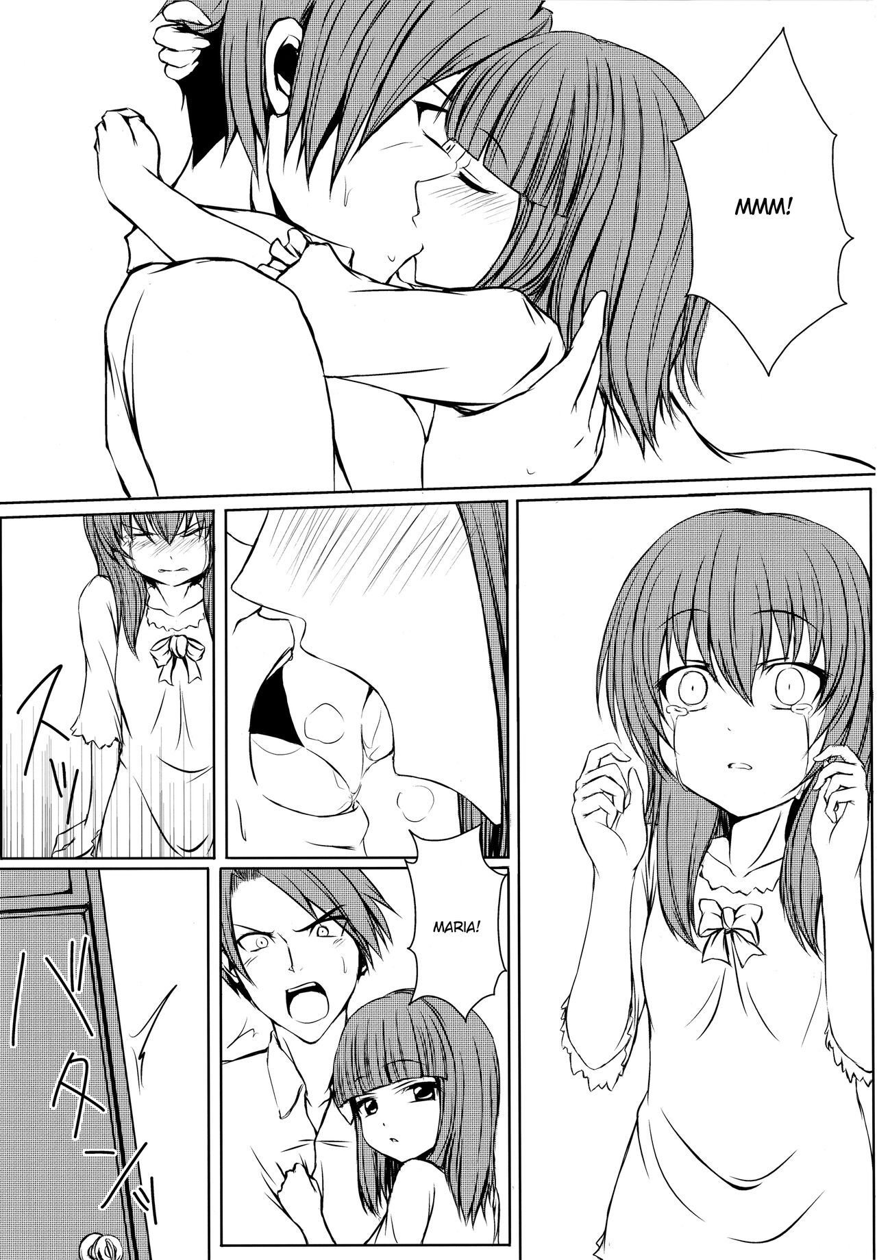 Iedenako 5 page 6 full
