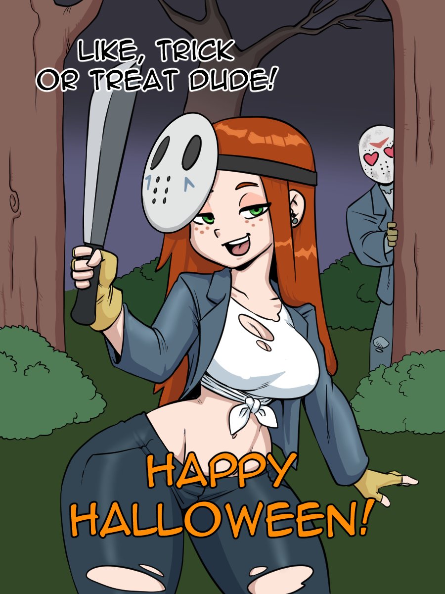 Halloween Costumes 2022 page 5 full